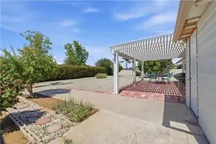 26500 New Bedford, Menifee, CA 92586 - Photo 29
