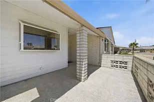 26500 New Bedford, Menifee, CA 92586 - Photo 3