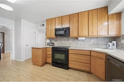 26500 New Bedford, Menifee, CA 92586 - Photo 13