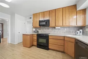 26500 New Bedford, Menifee, CA 92586 - Photo 13
