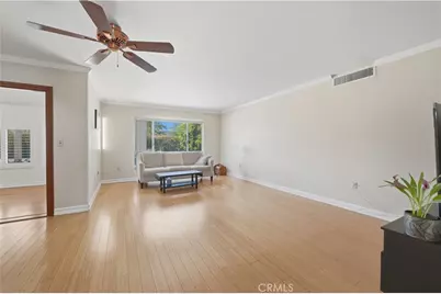 26500 New Bedford, Menifee, CA 92586 - Photo 9