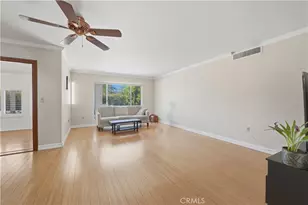 26500 New Bedford, Menifee, CA 92586 - Photo 9