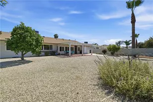 26500 New Bedford, Menifee, CA 92586 - Photo 33
