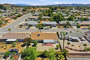 26500 New Bedford, Menifee, CA 92586 - Photo 39
