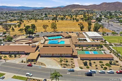 26500 New Bedford, Menifee, CA 92586 - Photo 43