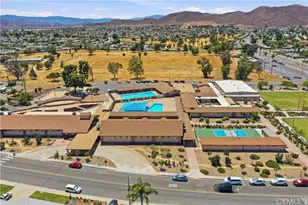 26500 New Bedford, Menifee, CA 92586 - Photo 43