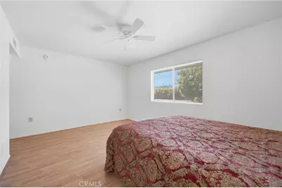 26500 New Bedford, Menifee, CA 92586 - Photo 23