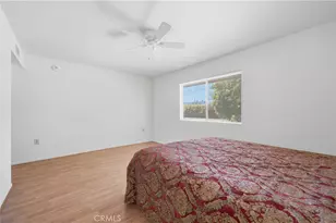 26500 New Bedford, Menifee, CA 92586 - Photo 23