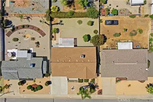 26500 New Bedford, Menifee, CA 92586 - Photo 37