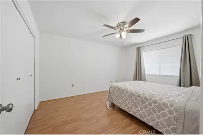 26500 New Bedford, Menifee, CA 92586 - Photo 27