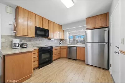 26500 New Bedford, Menifee, CA 92586 - Photo 11