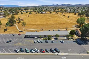 26500 New Bedford, Menifee, CA 92586 - Photo 47
