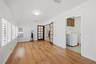 26500 New Bedford, Menifee, CA 92586 - Photo 17
