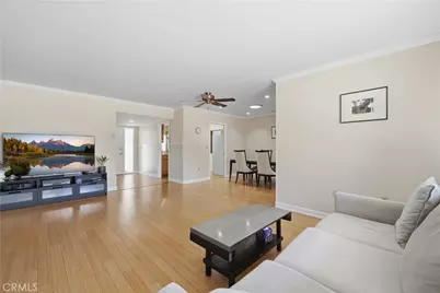 26500 New Bedford, Menifee, CA 92586 - Photo 7