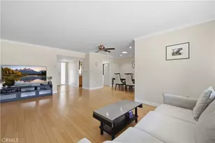26500 New Bedford, Menifee, CA 92586 - Photo 7