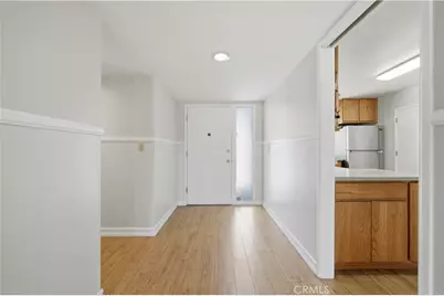 26500 New Bedford, Menifee, CA 92586 - Photo 5