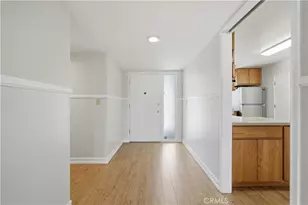 26500 New Bedford, Menifee, CA 92586 - Photo 5