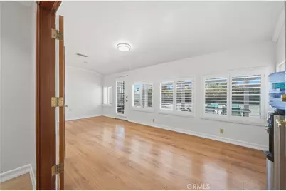 26500 New Bedford, Menifee, CA 92586 - Photo 15