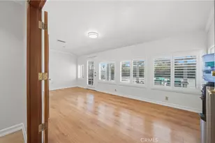 26500 New Bedford, Menifee, CA 92586 - Photo 15