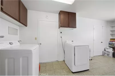26500 New Bedford, Menifee, CA 92586 - Photo 19