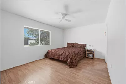26500 New Bedford, Menifee, CA 92586 - Photo 21