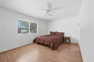 26500 New Bedford, Menifee, CA 92586 - Photo 21