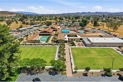 26500 New Bedford, Menifee, CA 92586 - Photo 41