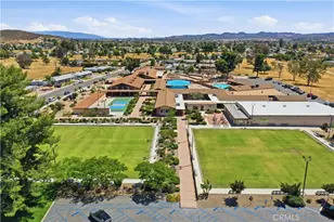 26500 New Bedford, Menifee, CA 92586 - Photo 41