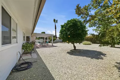 26500 New Bedford, Menifee, CA 92586 - Photo 35