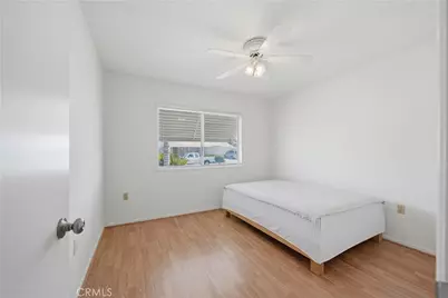 26500 New Bedford, Menifee, CA 92586 - Photo 25