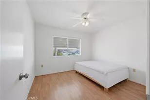 26500 New Bedford, Menifee, CA 92586 - Photo 25