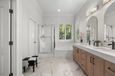 30653 Carousel, Murrieta, CA 92563 - Photo 23