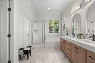 30653 Carousel, Murrieta, CA 92563 - Photo 23