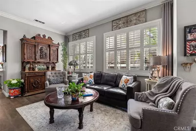 30653 Carousel, Murrieta, CA 92563 - Photo 15