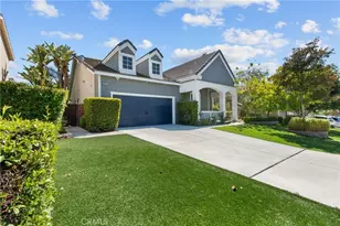 30653 Carousel, Murrieta, CA 92563 - Photo 47