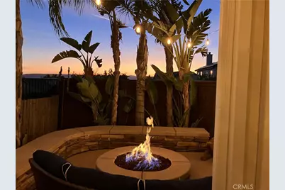 30653 Carousel, Murrieta, CA 92563 - Photo 43