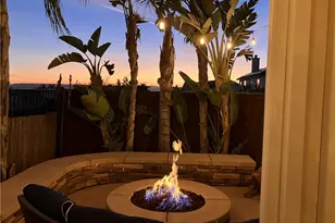 30653 Carousel, Murrieta, CA 92563 - Photo 43