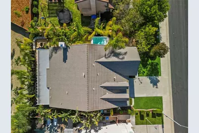 30653 Carousel, Murrieta, CA 92563 - Photo 51