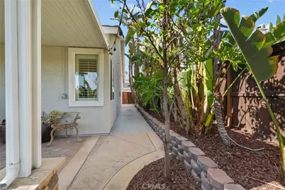 30653 Carousel, Murrieta, CA 92563 - Photo 41