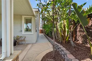 30653 Carousel, Murrieta, CA 92563 - Photo 41