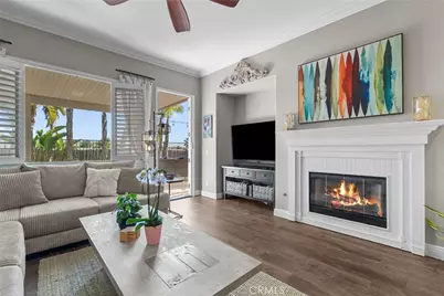 30653 Carousel, Murrieta, CA 92563 - Photo 9