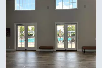 30653 Carousel, Murrieta, CA 92563 - Photo 57