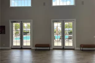 30653 Carousel, Murrieta, CA 92563 - Photo 57