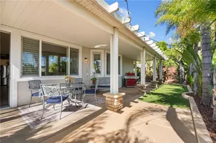 30653 Carousel, Murrieta, CA 92563 - Photo 37