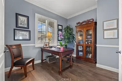 30653 Carousel, Murrieta, CA 92563 - Photo 17