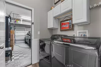 30653 Carousel, Murrieta, CA 92563 - Photo 31