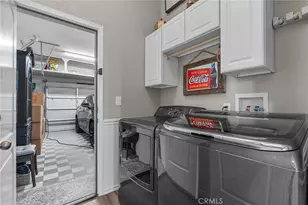 30653 Carousel, Murrieta, CA 92563 - Photo 31