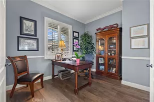 30653 Carousel, Murrieta, CA 92563 - Photo 17