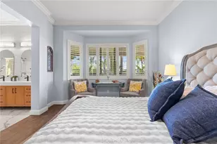 30653 Carousel, Murrieta, CA 92563 - Photo 19