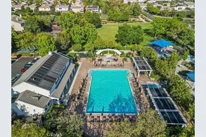 30653 Carousel, Murrieta, CA 92563 - Photo 59